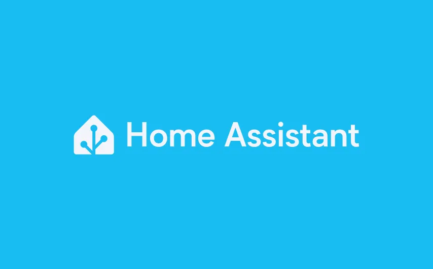 Home Assistant: la plataforma abierta que pone tu hogar inteligente bajo control