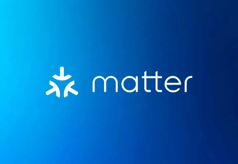 Matter: el nuevo estándar que promete simplificar la domótica en tu hogar