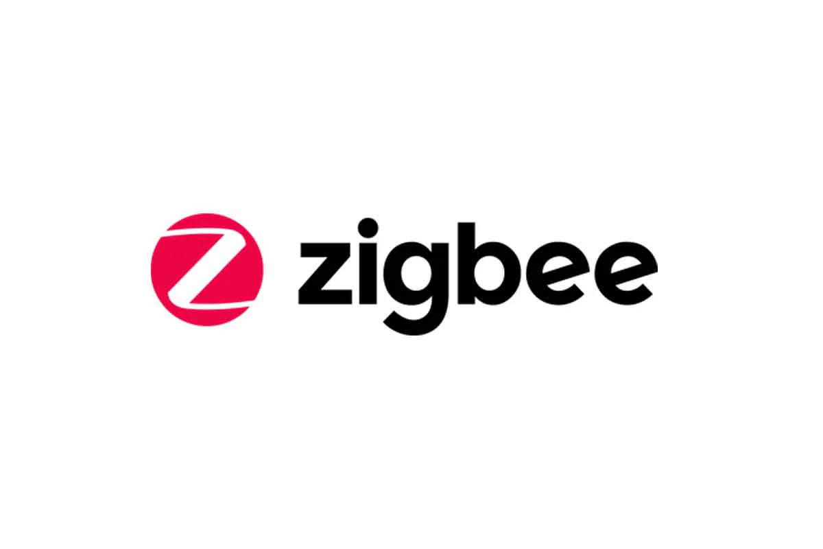 Zigbee: el protocolo que hizo posible la domótica moderna