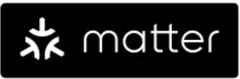 Matter