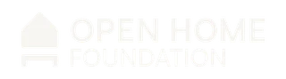 Open Home Foundation